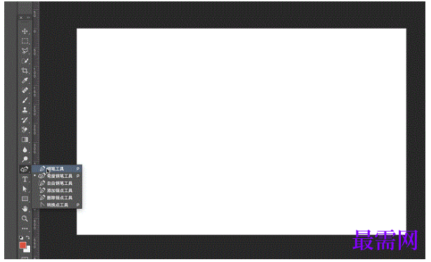 1777515774106926.png image.png
