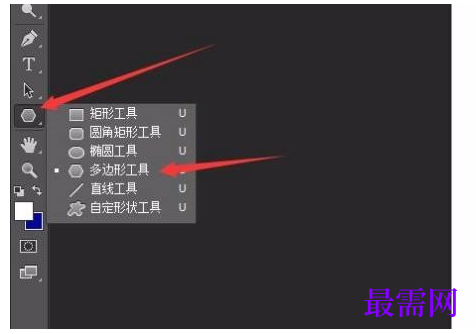 1777516270191743.png image.png