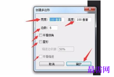 1777516277290416.png image.png
