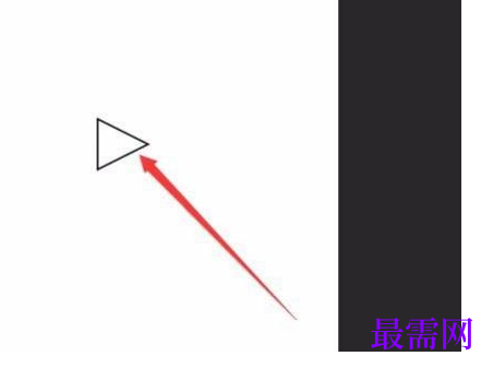 1777516285319830.png image.png