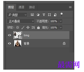 1777516333864554.png image.png