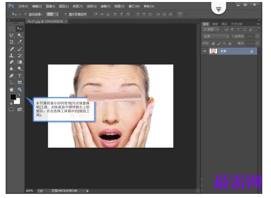 1777516630689335.png image.png