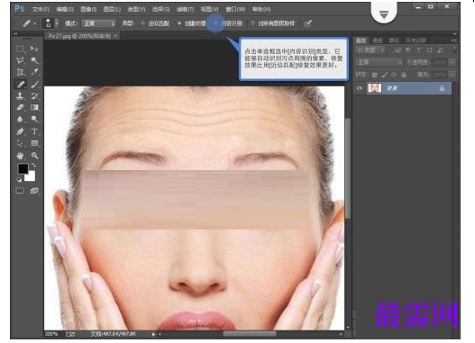 1777516654695905.png image.png