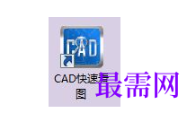 1777527950516291.png image.png