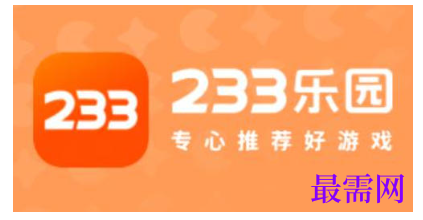 1777532415307595.png image.png