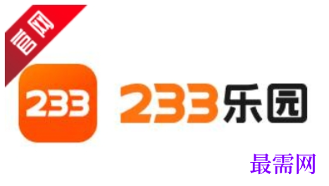 1777532477399228.png image.png