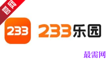 1777532613844913.png image.png