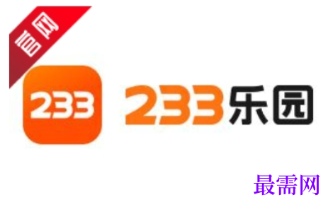1777532659617591.png image.png