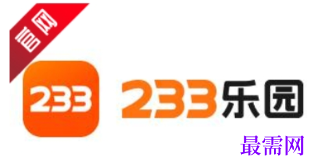 1777532765838207.png image.png