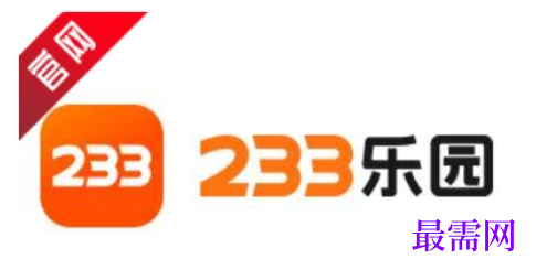 1777532816864464.png image.png