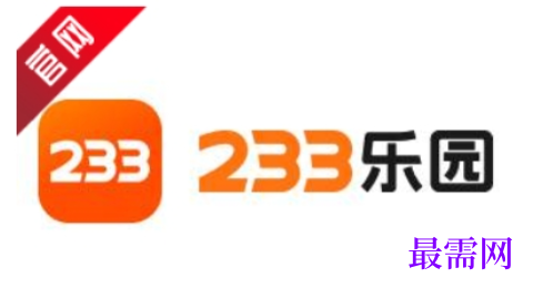 1777532850392392.png image.png