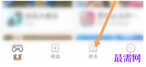 1777532881644822.png image.png