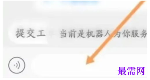 1777532885275729.png image.png