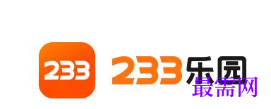 1777533029335750.png image.png