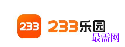 1777533048364184.png image.png
