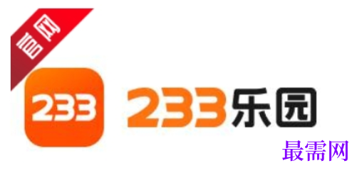 1777533081625856.png image.png