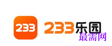 1777533108308163.png image.png
