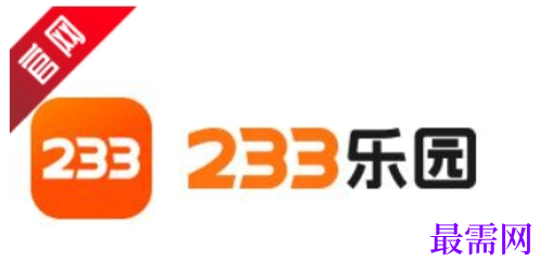 1777533135442901.png image.png