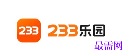 1777533180256752.png image.png