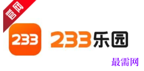 1777533245633882.png image.png