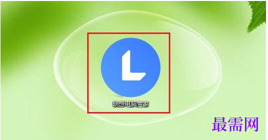 1777536842881179.png image.png