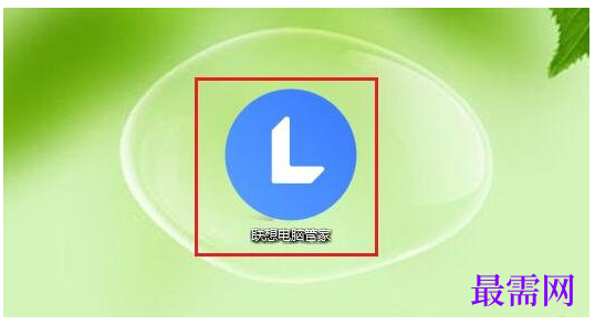 1777537512671503.png image.png