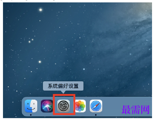 1777537920137296.png image.png