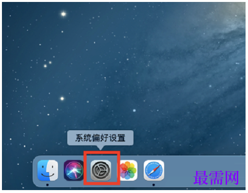 1777538038476462.png image.png