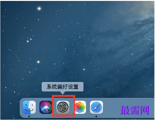 1777538127316102.png image.png