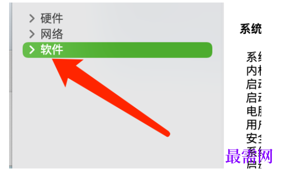 1777538157289710.png image.png