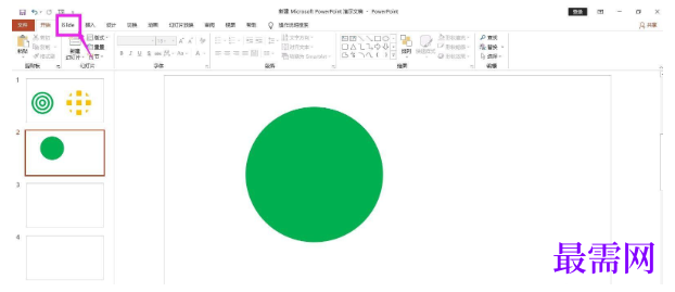 1777538514246665.png image.png