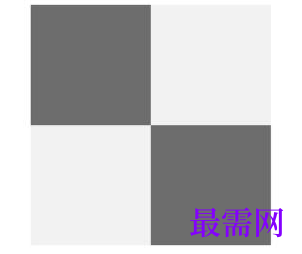 1777538656557955.png image.png