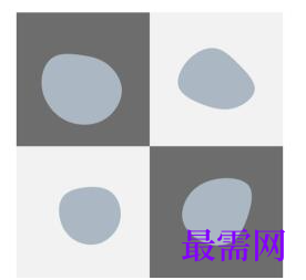 1777538660249463.png image.png