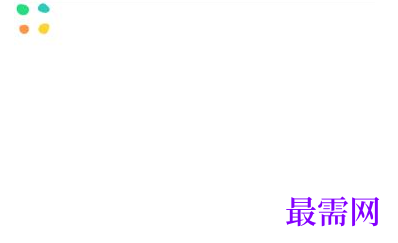 1777538664209200.png image.png