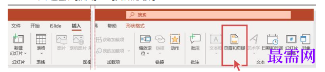 1777538797558247.png image.png