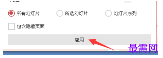 1777538980162955.png image.png