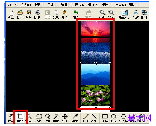 image.png