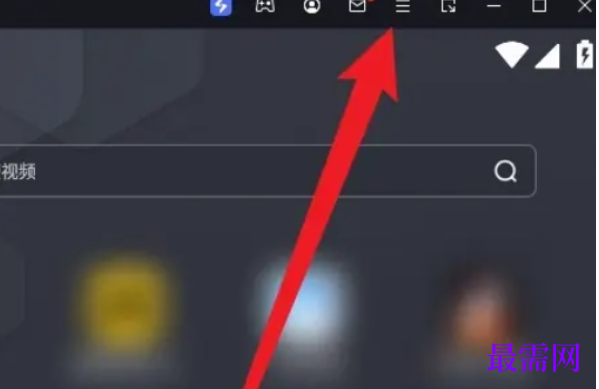 1777631539346857.png image.png
