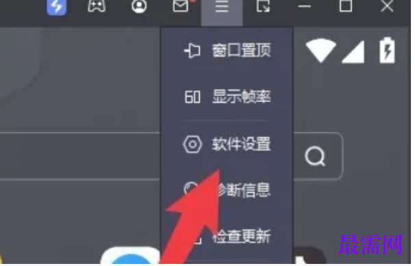 1777631543186761.png image.png