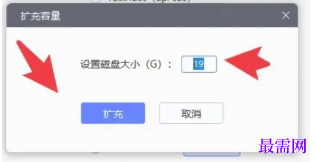 1777631559547890.png image.png