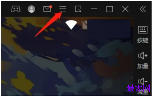 1777631591807862.png image.png