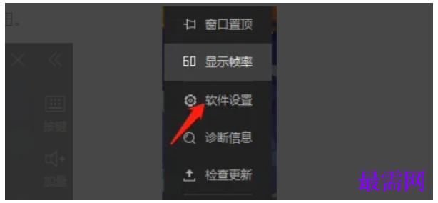 1777631597625234.png image.png