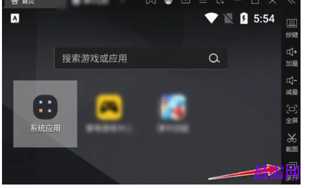 1777631719155970.png image.png