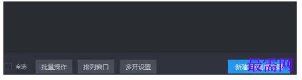 1777631724457582.png image.png