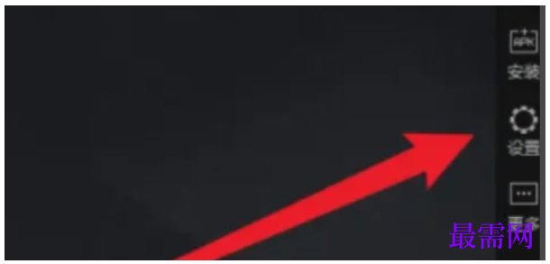 1777631765701355.png image.png