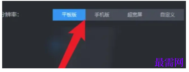 1777631778786959.png image.png