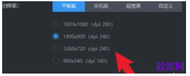 1777631783605404.png image.png