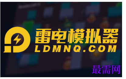 1777631821591164.png image.png