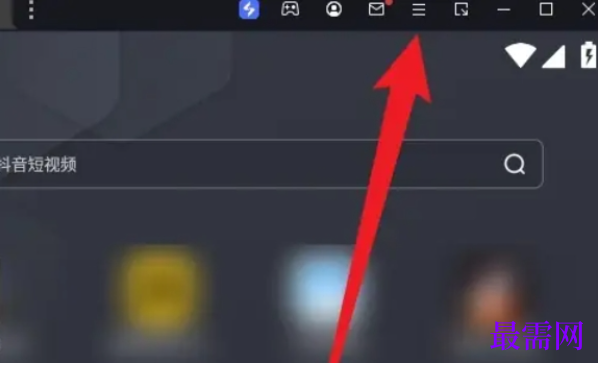 1777631936659191.png image.png