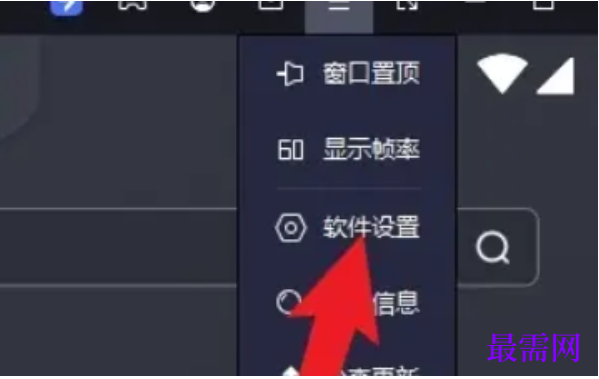1777631940462858.png image.png